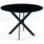 Table de salle à manger ronde-752611361-797332379-797332377