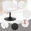 Metal Accent Stool-1541807794-1541807804
