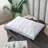 Stockseth Medium Pillow-1967811139