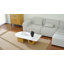 Table basse Pamala