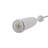 Whole Parts Washing Machine / Dryer