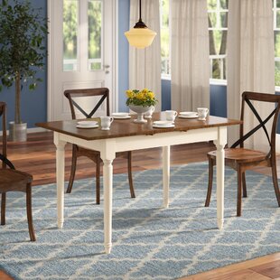 https://assets.wfcdn.com/im/36869395/resize-h310-w310%5Ecompr-r85/4891/48913377/mcevoy-extendable-solid-wood-dining-table.jpg