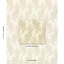 Tissu Lucia Wisteria-98326884