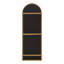 Miroir Sherman-1534072378-1534072376