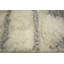 Tapis géométrique noué à la main Swannanoa