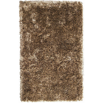 Eldora Indoor Rug