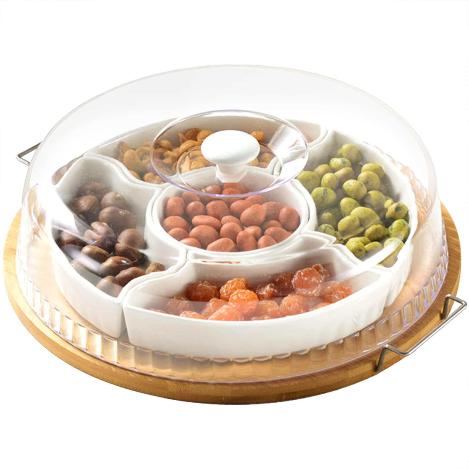 Lark Manor™ Japhenia Tray | Wayfair