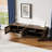 Mid-Century Modern TV Stand-103276728-103276734