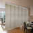 Blanc / Beige
