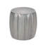 Table de bout Alorah-491694842-513522813