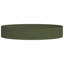 Garden Planters 5 Pcs 20 Cm Steel-1878025844-1878025845