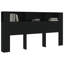 17 Stories Headboard Cabinet Engineered Wood-1691562200-1691562192