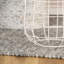 Kjell Uni Hand Woven Area Rug-98418908-98418913