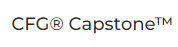 Logo capstone