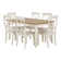 Conklin 6 - Person Dining Set