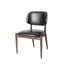 Slow Upholstered Dining Chair-921688305-921688499