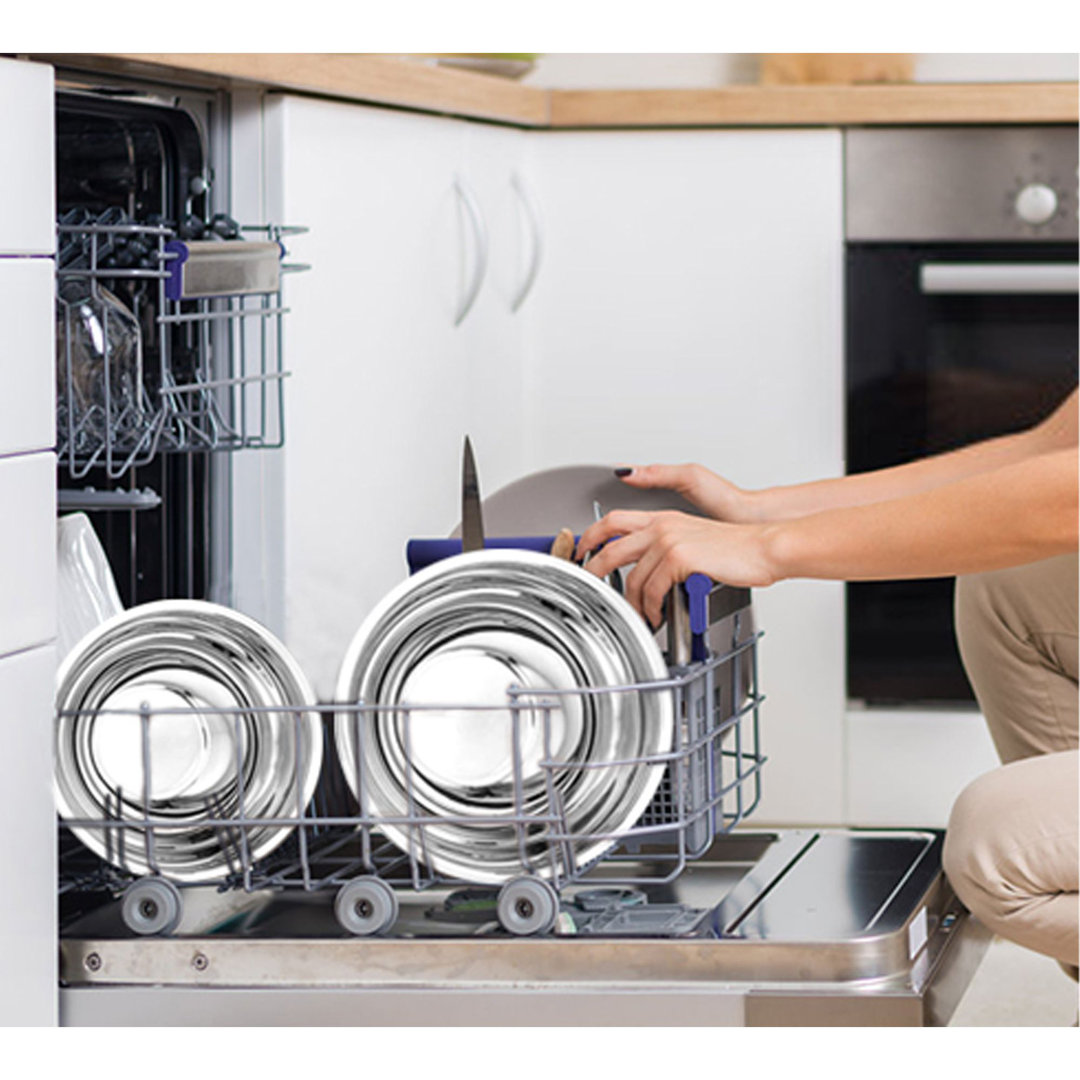 Bolonie 30 Piece Cooking Utensil Set Bolonie