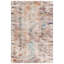 Tapis d'intérieur / extérieur Effeff Performance-1795462579