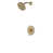 Satin Brass is out of stock