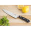Viking Professional 8-Inch Chef's Knife