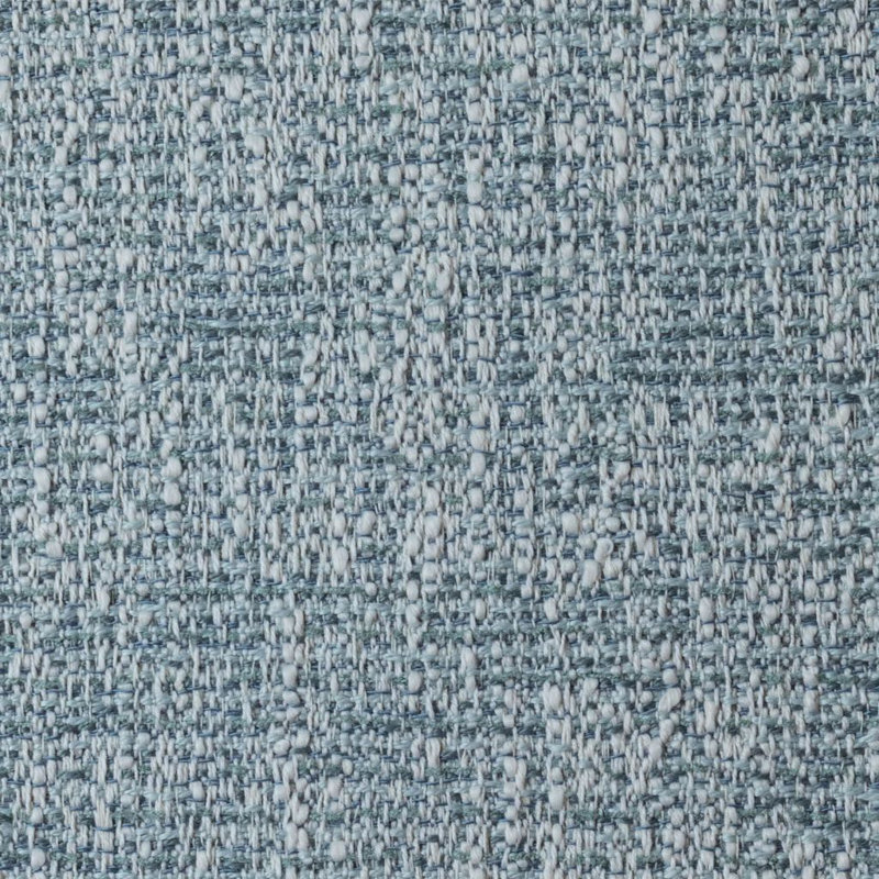 Winners Circle III Bergman Crypton Fabric, Horizon