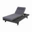 Ensemble de chaises longues-834984696-834984697