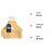 Non-Slip Standard Hanger-106035029-72316560