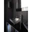 Meuble-lavabo mural double l 66 po x P 19 po x H 32 po Princess-112842860