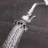 6 Jet Multi Function Adjustable Shower Head-32700644-130544345