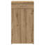 Sideboard-1240740431