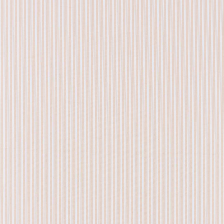 Tissu Chatham Kent, Rose pétale
