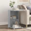 End Table-1052971936