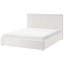 Upholstered Ottoman Storage Bed-1294147259-1294147258