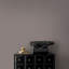Superfresco Easy Calico Textured Plain Wallpaper-12014892