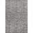 Premium Machine Washable Mayfield AMF40 Oriental Rug-1431383006-1431383005