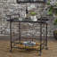 Chariot-bar Callum-100504732