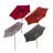 Sanford 84'' Market Umbrella-1854424629