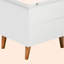 Table basse Fritzsche-1914536743-1914536742