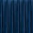 Coralee Upholstered Headboard-1549608559-1549608556