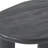 Rowe Table