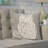 Outdoor Square Pillow Cover & Insert-111066222
