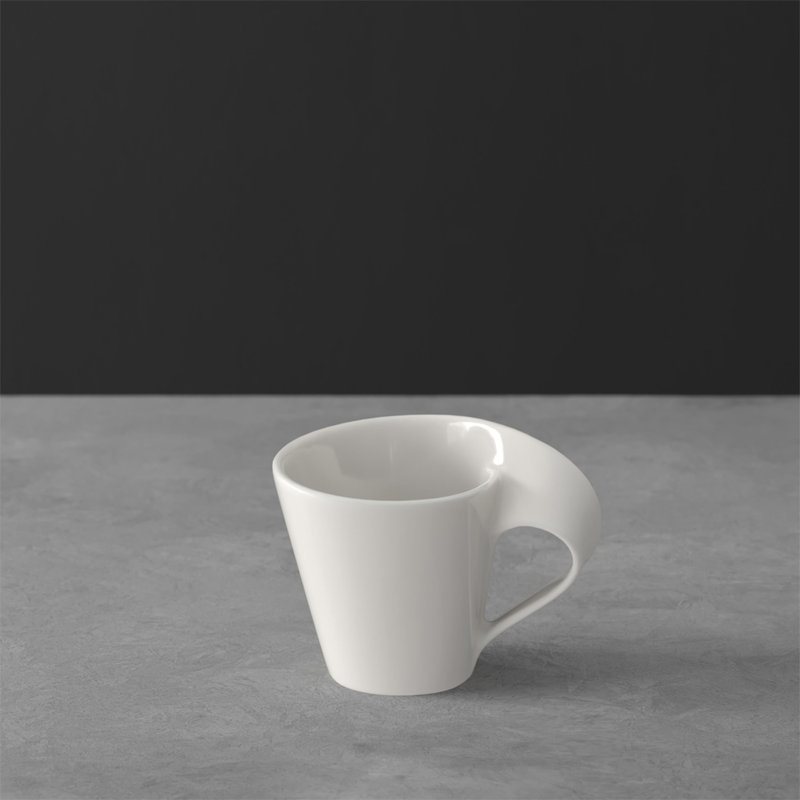 Tasse à café Villeroy & Boch New Wave