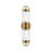 Santi Wall Light-88045396