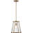 Cular 1 - Light Single Pendant-1994644280