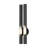 Clearlake Armed Sconce-349151971
