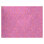 Tapisserie elizabeth florale katelyn Avicia