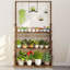 Support pour plante Eliza-May