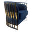 Fauteuil moderne, fauteuil d'appoint, fauteuil moderne, fauteuil-1830029064-1830029061