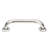 9.84'' Grab Bar