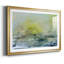 «Lightful», impression encadrée avec verre biseauté mat et verre-1485661416-1485661417